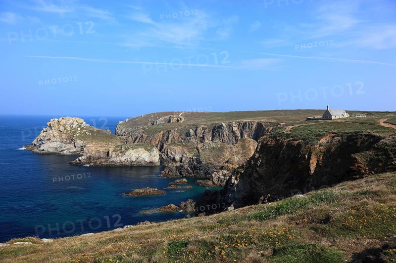 Cap Sizun