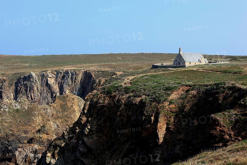 Cap Sizun
