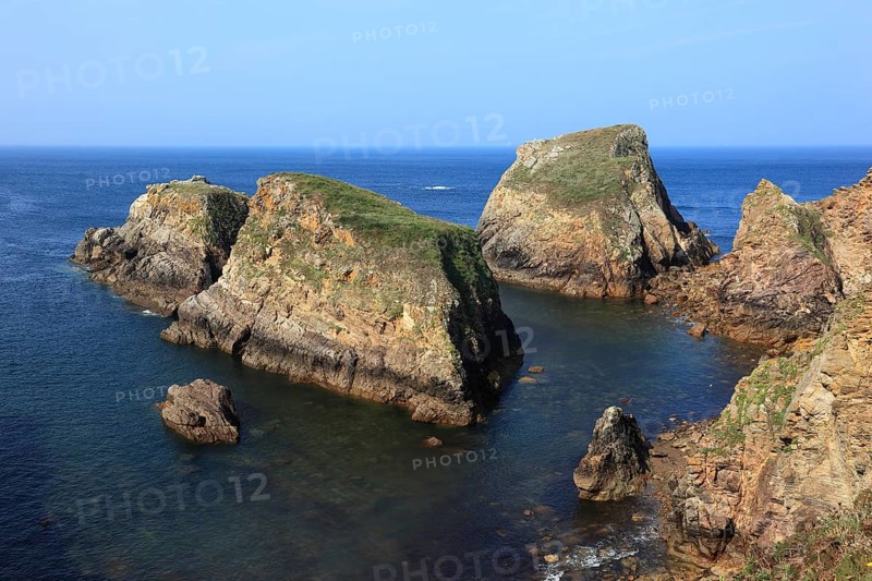 Cap Sizun