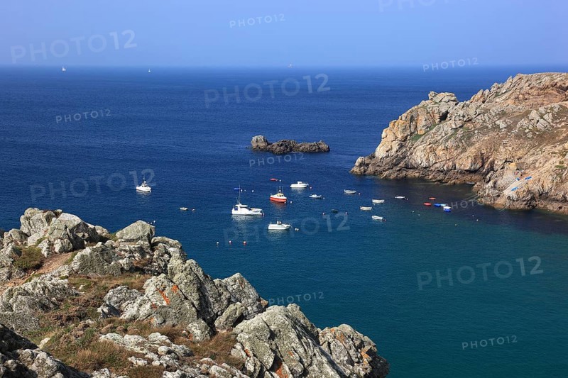 Cap Sizun