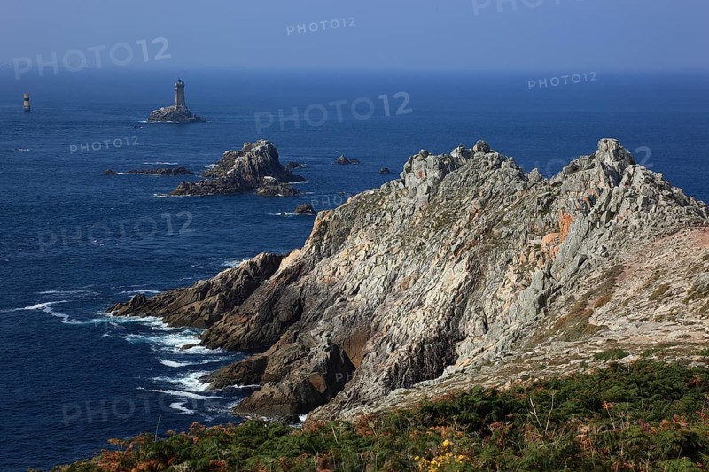 Cap Sizun