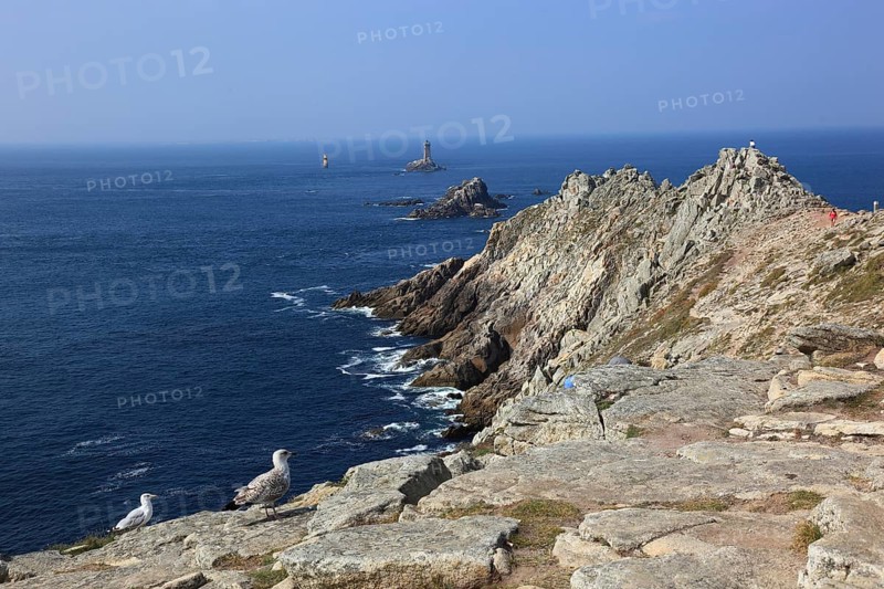 Cap Sizun