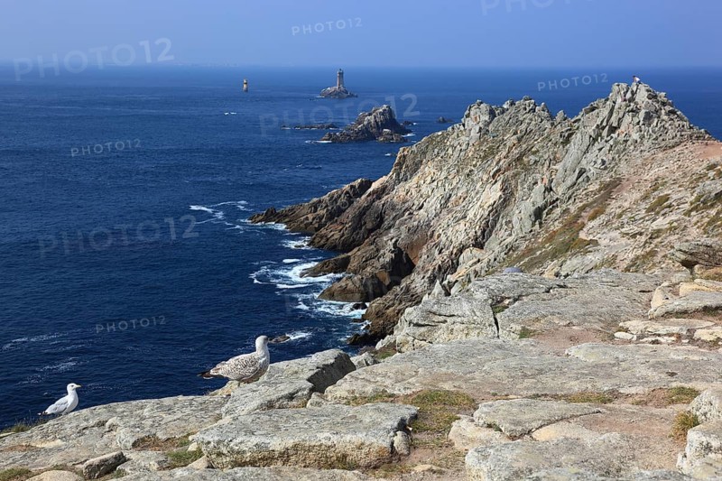 Cap Sizun