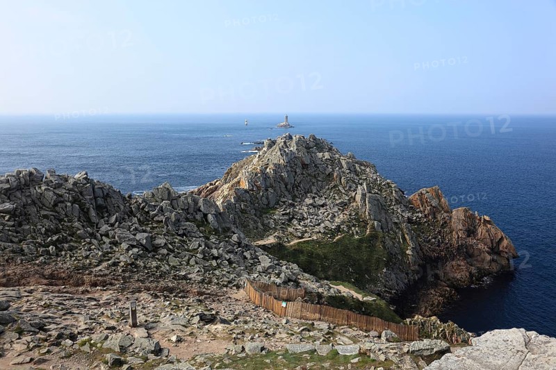 Cap Sizun