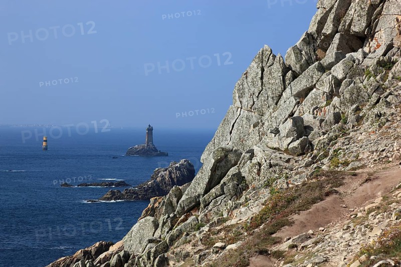 Cap Sizun