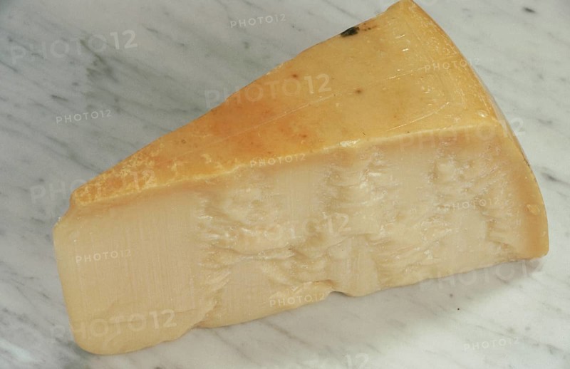 Parmesan