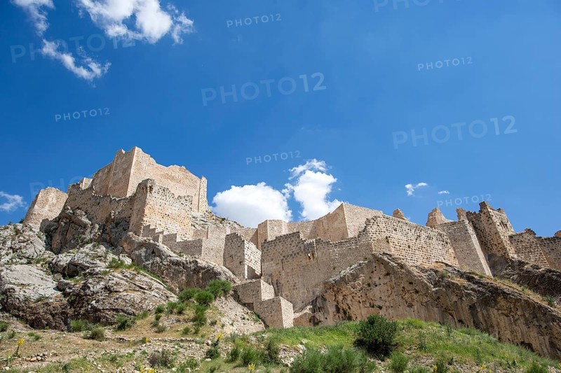 New Castle