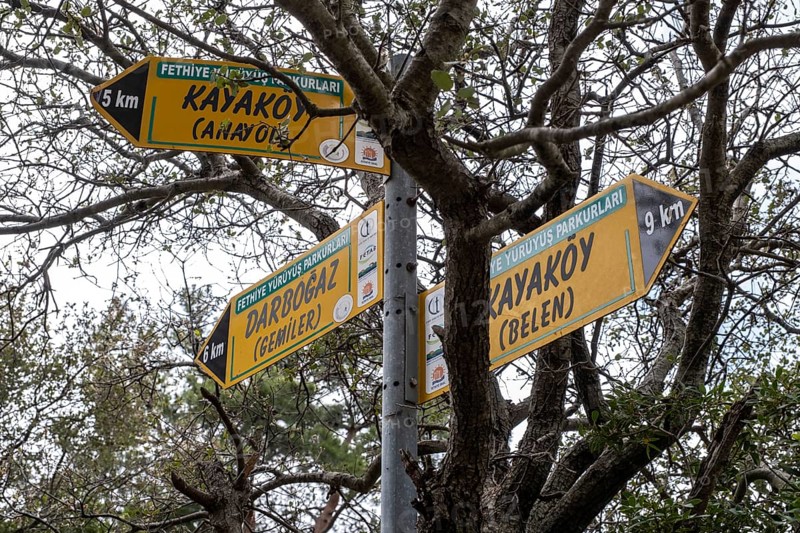 Mugla