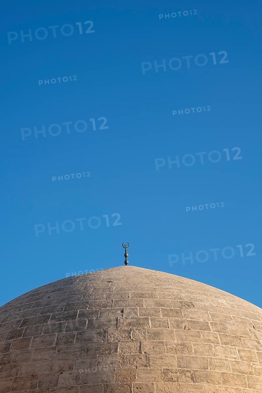 Kasimiye Madrasah in Mardin