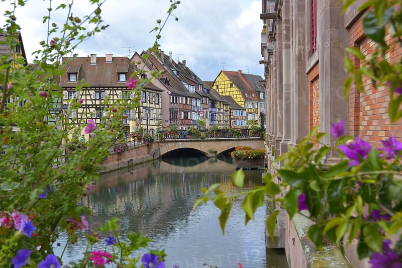 France