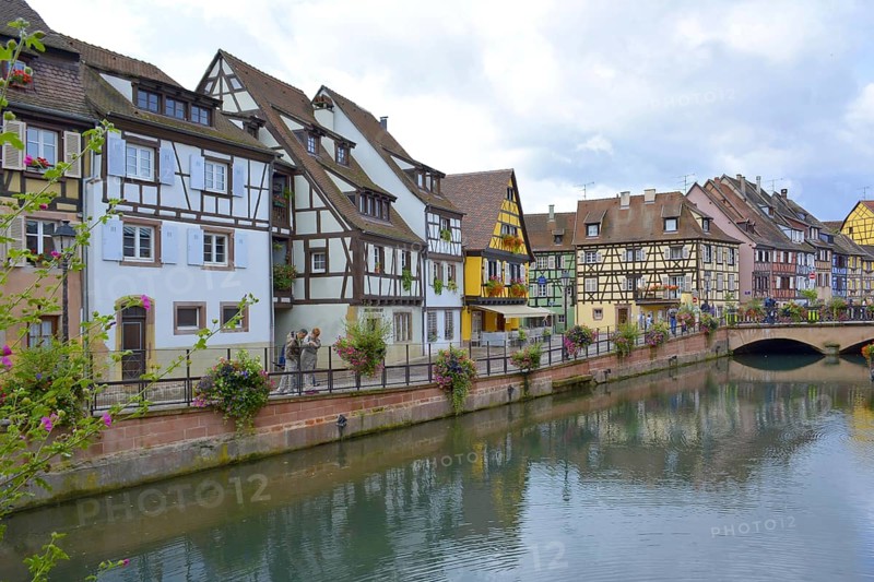France