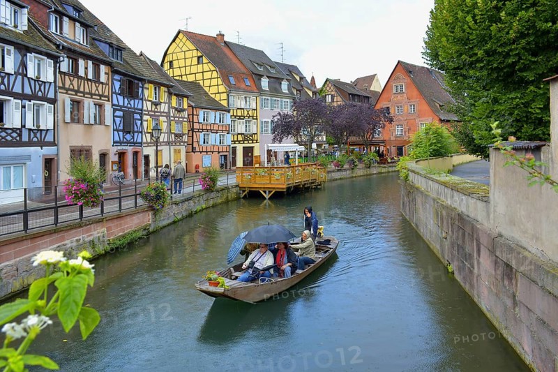 France