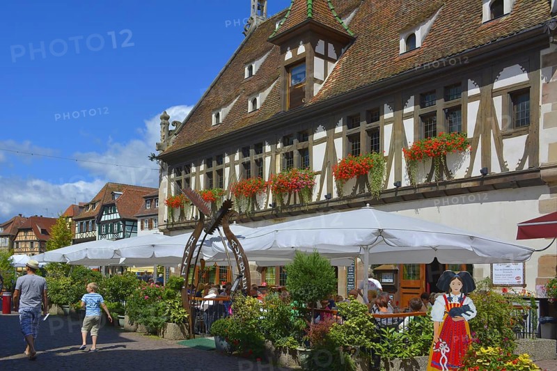 France