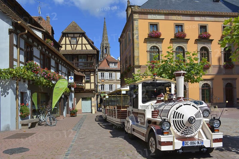 France