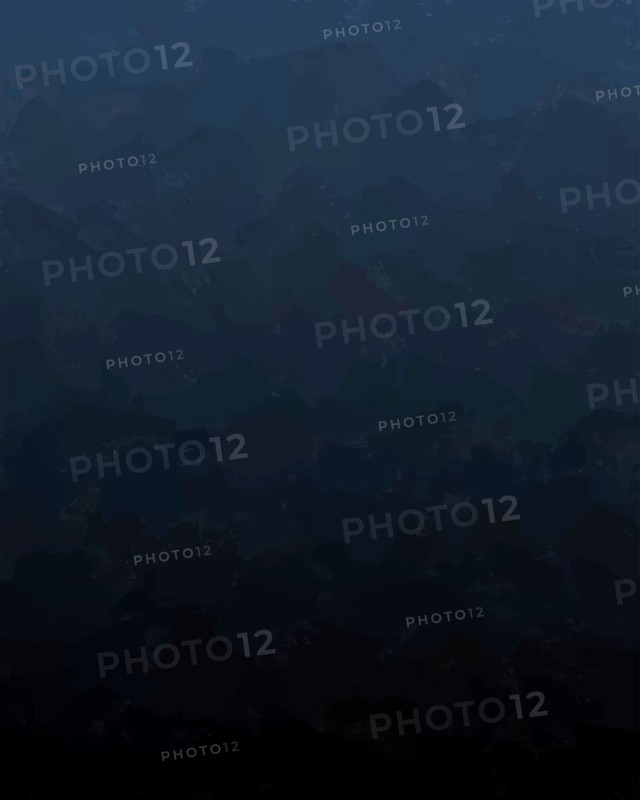 Painting dark texture