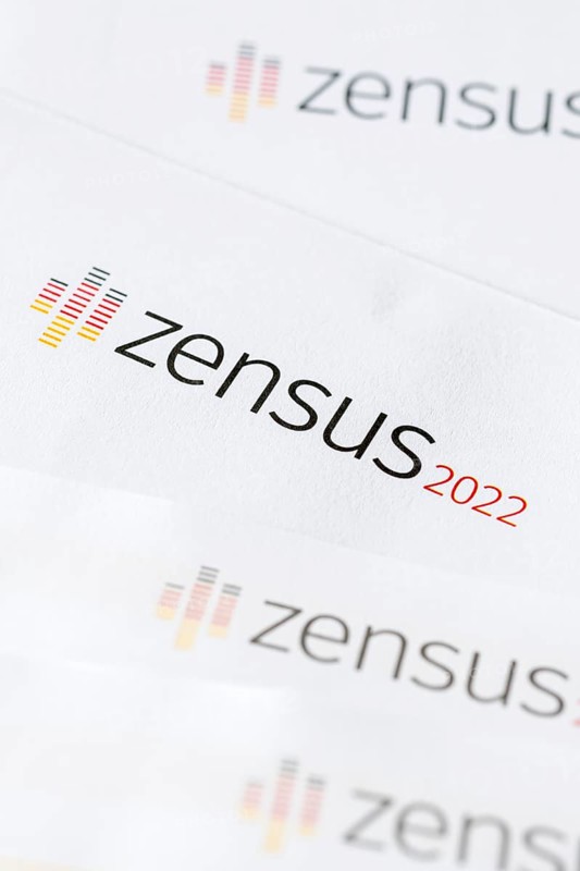 Questionnaire for the Building and Housing Census