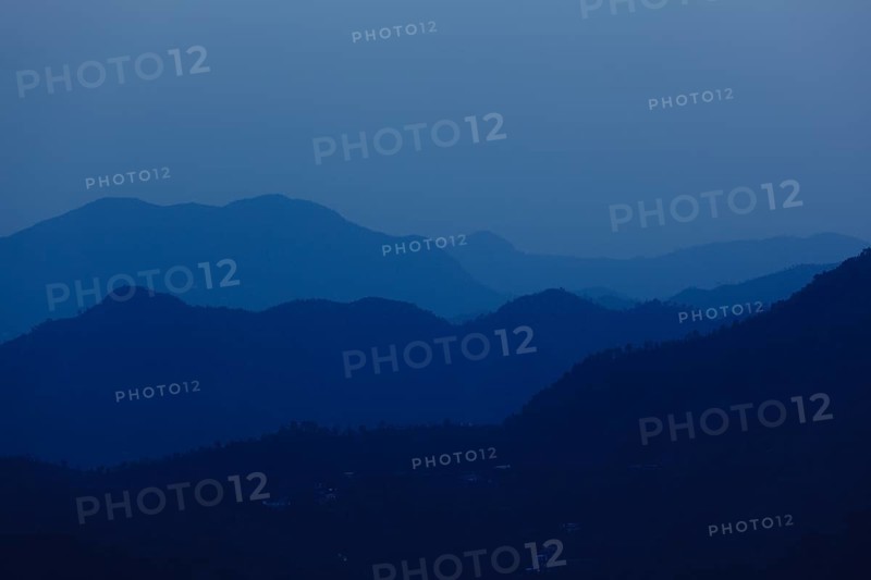 Mountains
