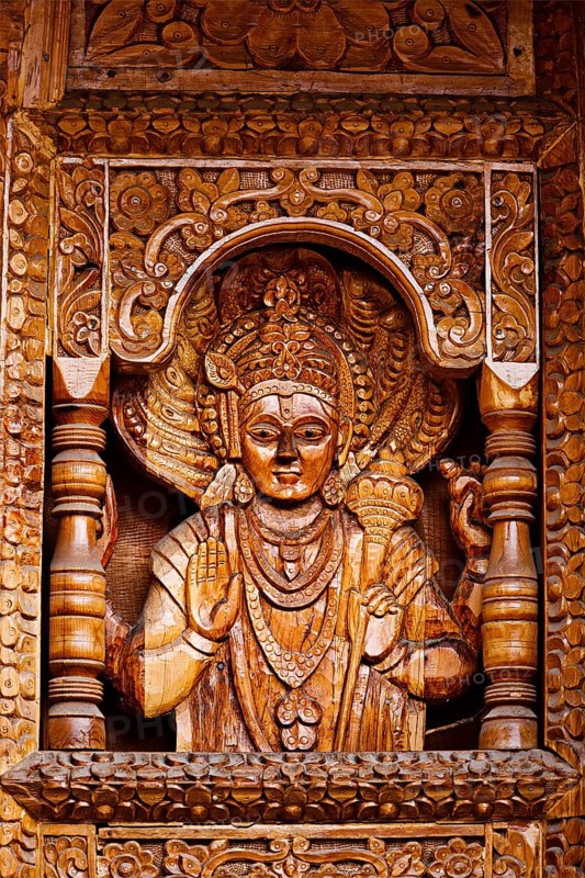 Ganesh