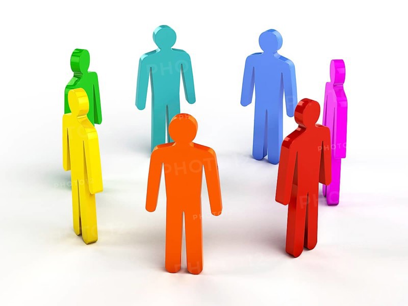 Diversity