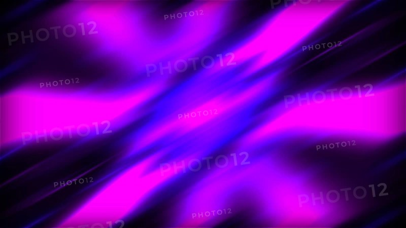 Abstract glitter background with bokeh effect and bright shiny particles
