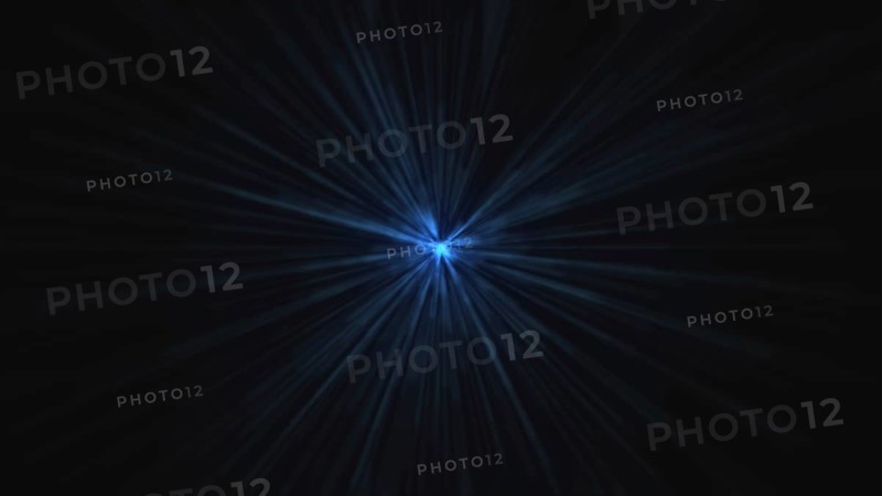 Time warp