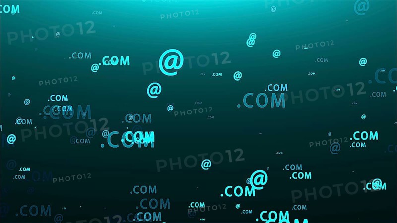 Intertent signs