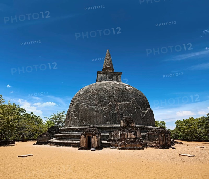 Kiri Vihara