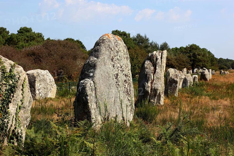 Carnac