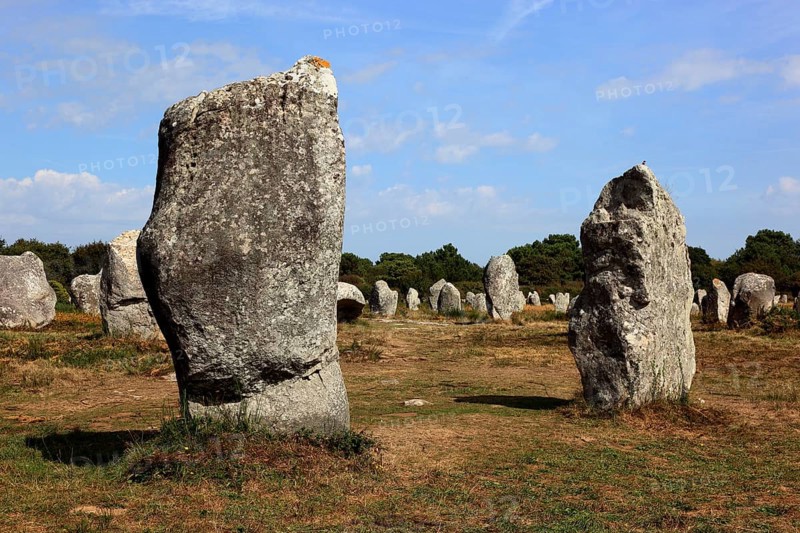 Carnac