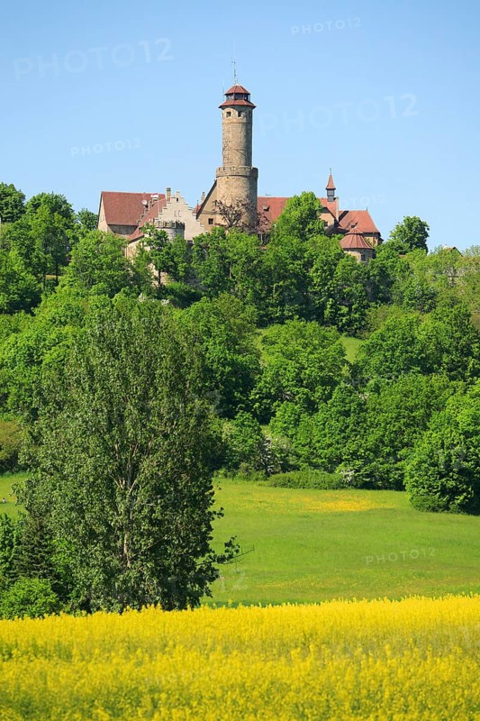 Altenburg