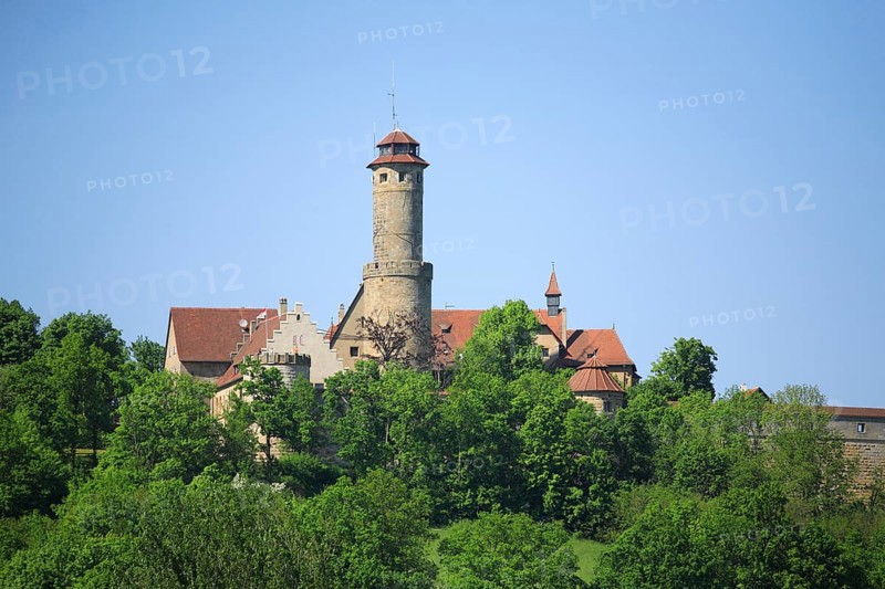 Altenburg