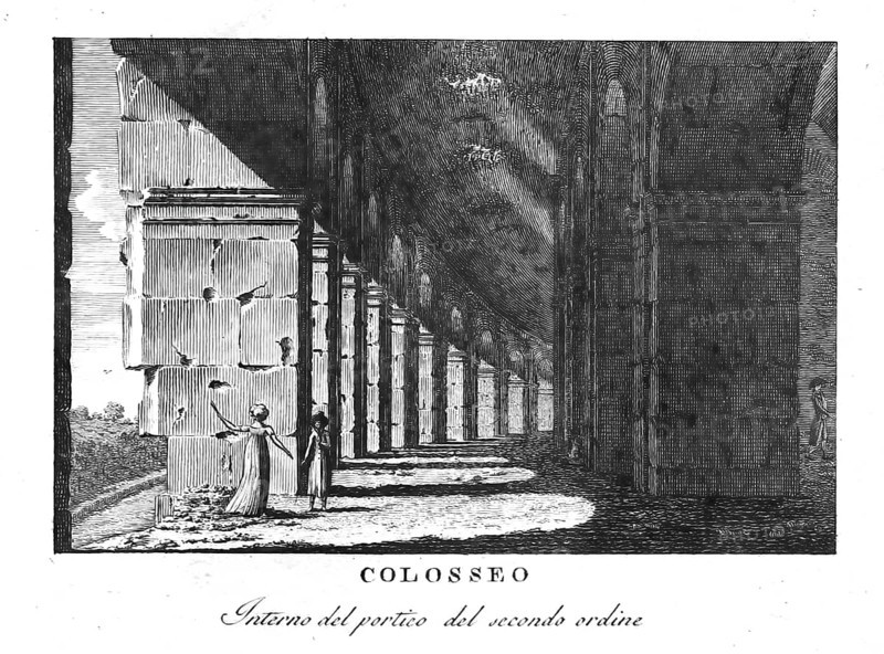 Colosseo