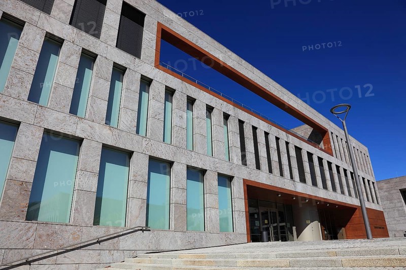 Fulda University of Applied Sciences