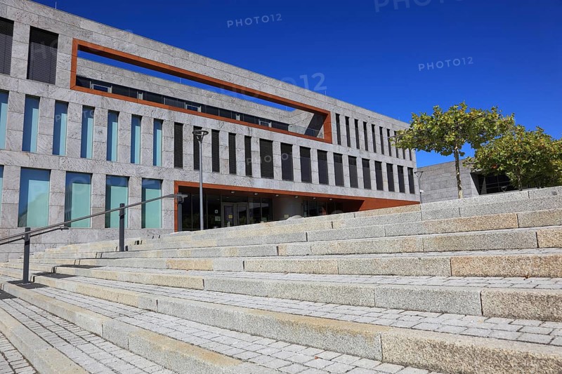 Fulda University of Applied Sciences