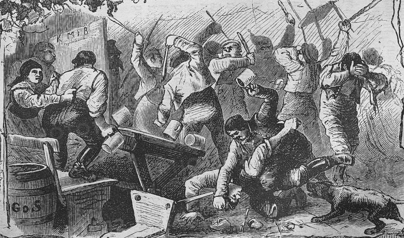 Fair