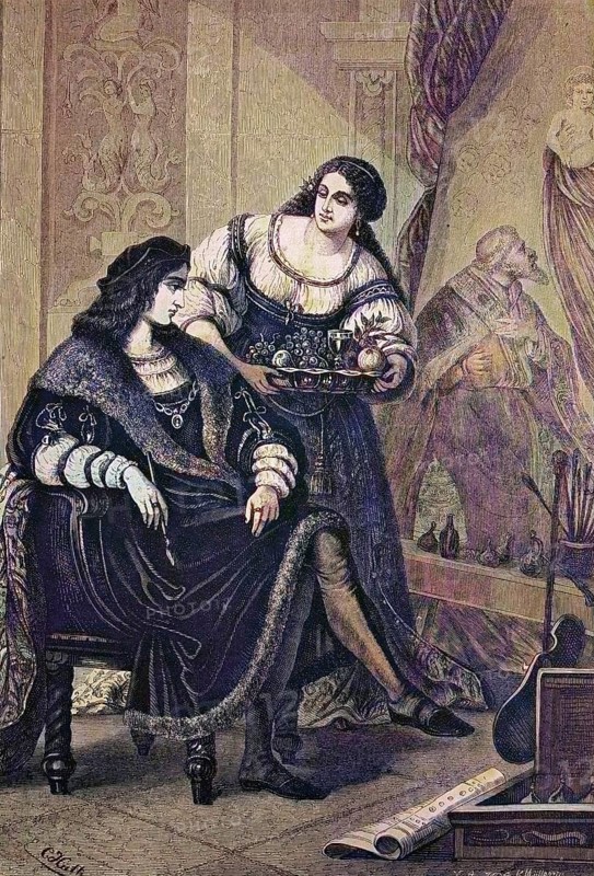 Raphael