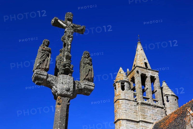 Notre Dame de la Joie