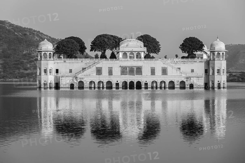 Rajasthan landmark