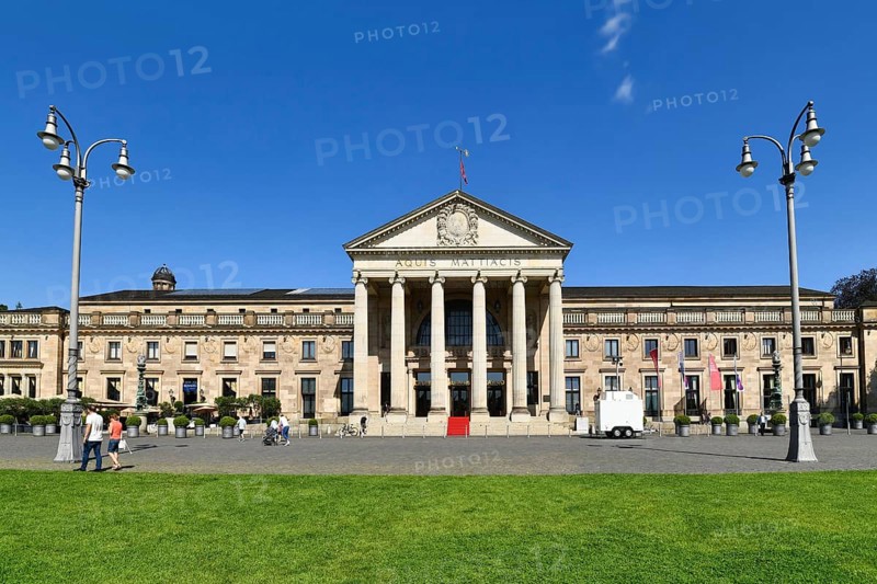 Wiesbaden
