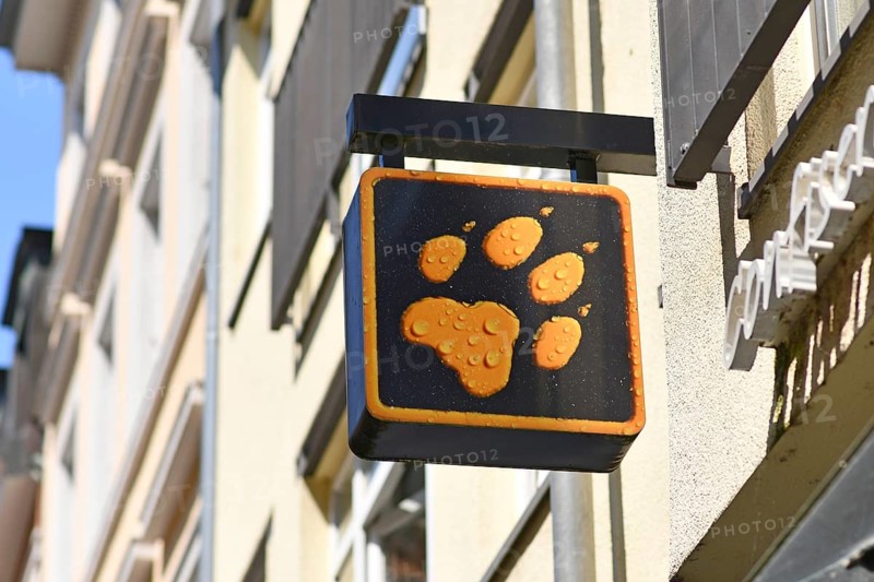 Baden-Baden