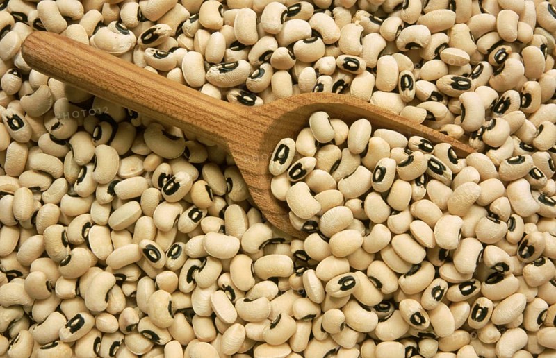 Beans