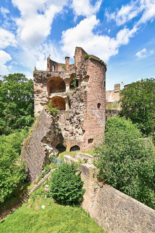 Heidelberg