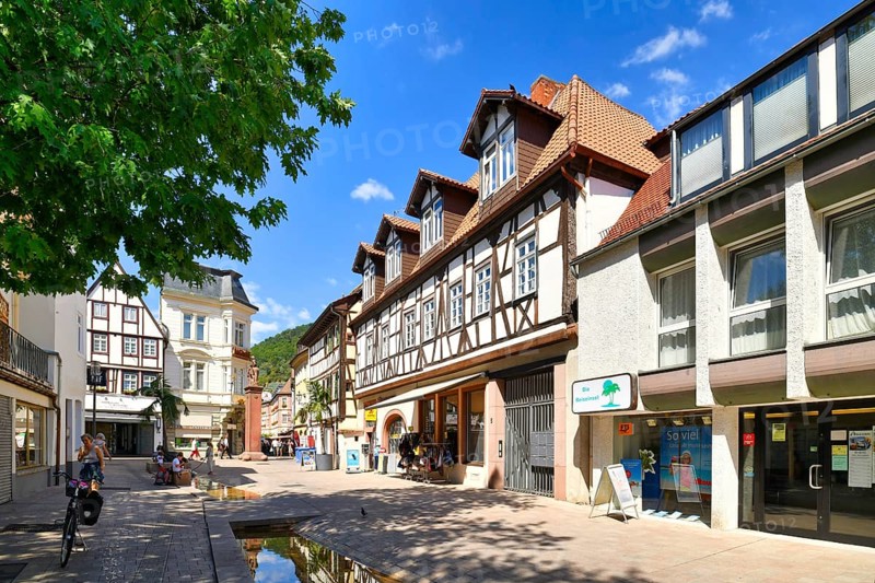 Neustadt an der Weinstrasse