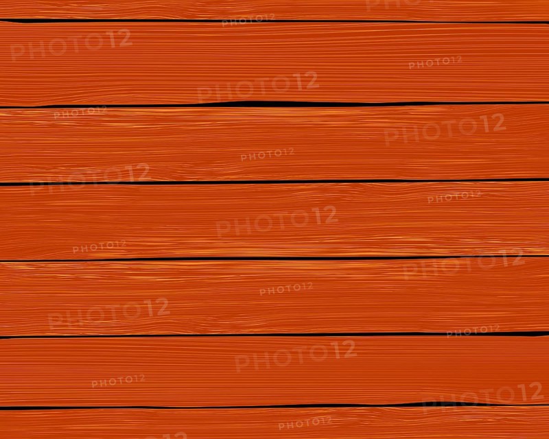 Red wood plank vector backgroundbackground