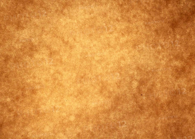 Vintage paper texture