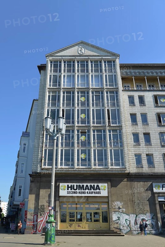 Humana