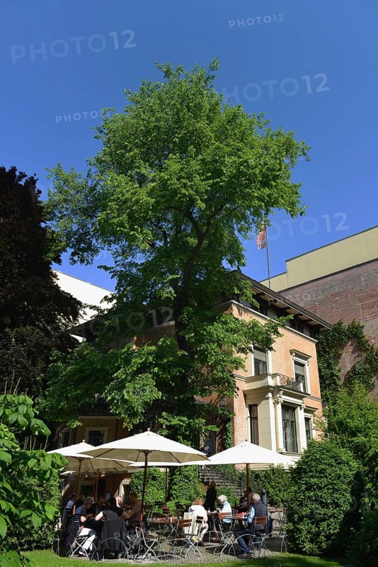 Literaturhaus