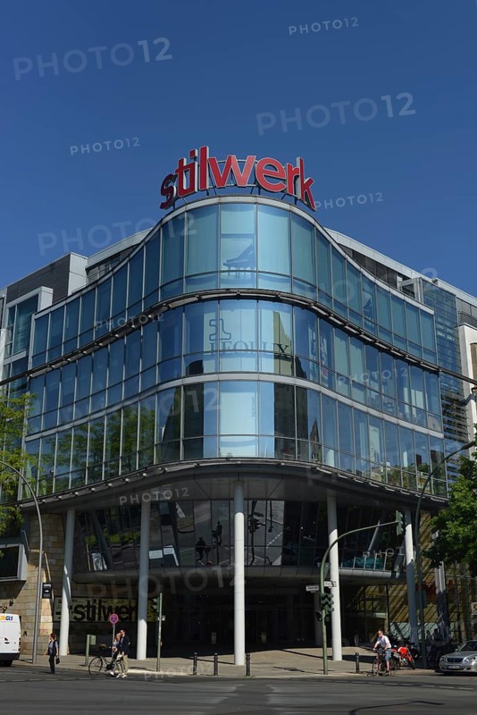 Stilwerk