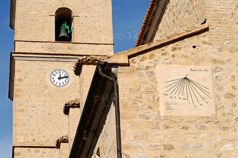Sundial