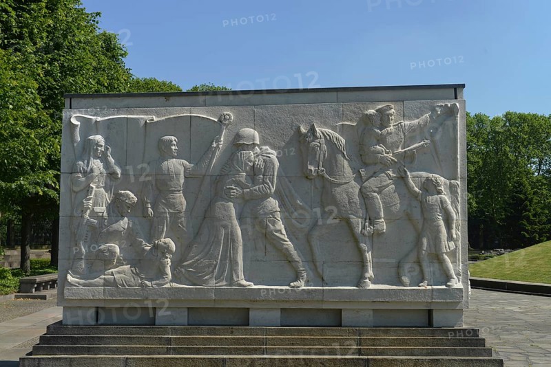 Relief